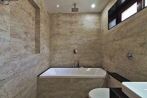 Villa Calangute Phase 12