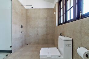 Villa Calangute Phase 12