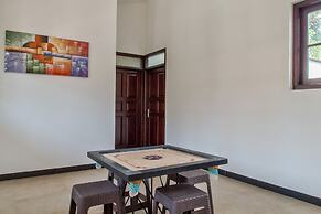 Villa Calangute Phase 12