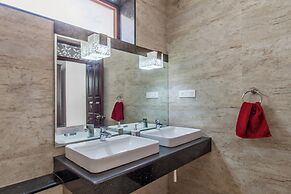 Villa Calangute Phase 12