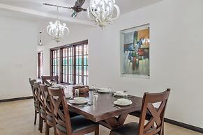 Villa Calangute Phase 12