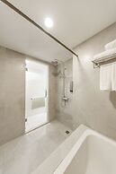 Areca Hotel