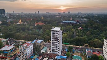Areca Hotel