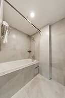 Areca Hotel