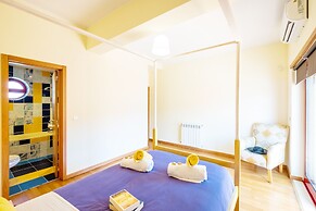 Villa Marina