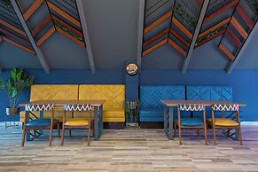 Villa Calangute Phase 11