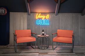 Villa Calangute Phase 11