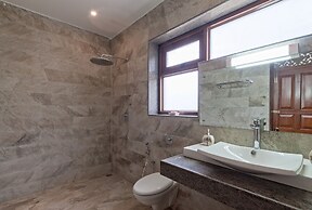 Villa Calangute Phase 11