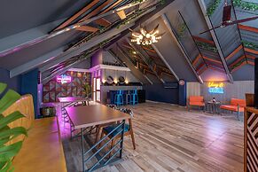 Villa Calangute Phase 11