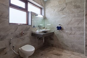 Villa Calangute Phase 11