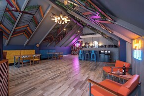 Villa Calangute Phase 11