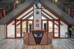 Villa Calangute Phase 11