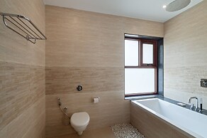 Villa Calangute Phase 11