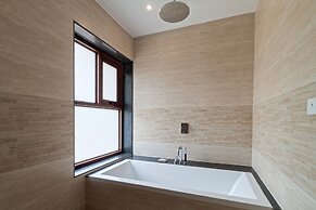 Villa Calangute Phase 11