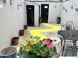 Cosy 2-bed House Close to Belfast City Centre