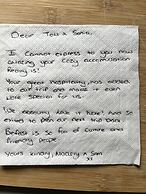 Cosy 2-bed House Close to Belfast City Centre