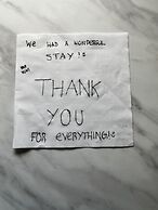 Cosy 2-bed House Close to Belfast City Centre