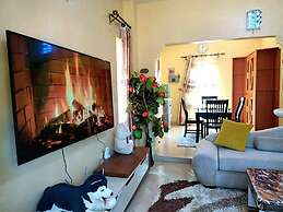 Beautiful and Spacious House in Thika, Kenya