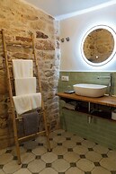 Casa Rural Laxido
