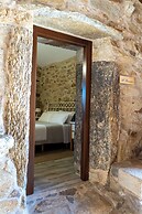 Casa Rural Laxido