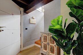 AQUA Apartments Málaga