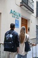AQUA Apartments Málaga