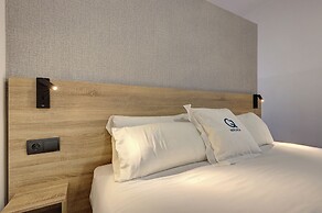 AQUA Apartments Málaga