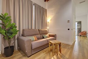 AQUA Apartments Málaga