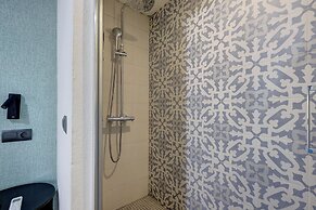 AQUA Apartments Málaga