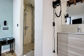 AQUA Apartments Málaga