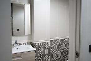 AQUA Apartments Málaga