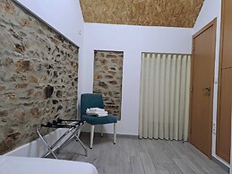 Largo da Fonte