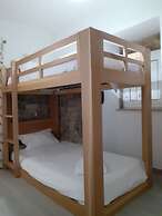 Hostel Sertã