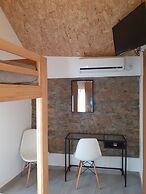 Hostel Sertã