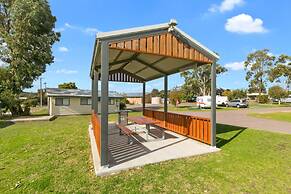 Discovery Parks - Coffin Bay