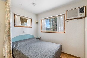 Discovery Parks - Coffin Bay