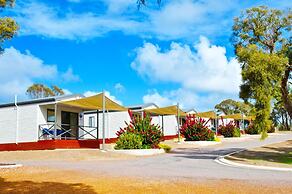 Discovery Parks - Coffin Bay