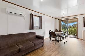 Discovery Parks - Coffin Bay