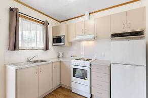 Discovery Parks - Coffin Bay