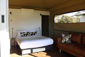 Discovery Parks - Coffin Bay