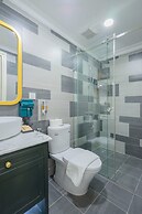 Sazi Hotel - Bui Thi Xuan