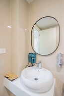 Sazi Hotel - Bui Thi Xuan