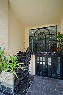 Sazi Hotel - Bui Thi Xuan