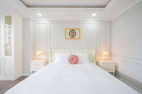 Sazi Hotel - Bui Thi Xuan