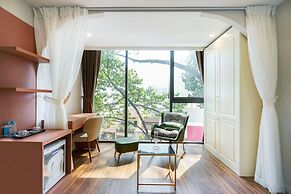 Sazi Hotel - Bui Thi Xuan