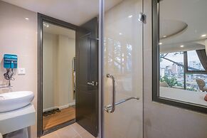 Sazi Hotel - Bui Thi Xuan