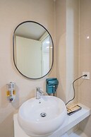 Sazi Hotel - Bui Thi Xuan