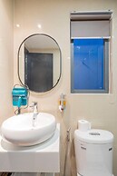 Sazi Hotel - Bui Thi Xuan