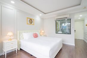 Sazi Hotel - Bui Thi Xuan