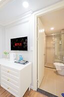 Sazi Hotel - Bui Thi Xuan